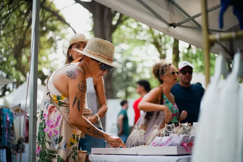 Serving the Schertz Community & Military Families — Schertz, TX